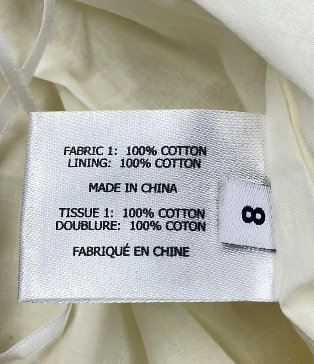 美品 プロエンザスクーラー ツイードスカート レディース SIZE XL (XL) proenza schouler