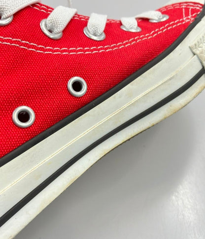 CONVERSE ハイカットスニーカー レディース SIZE 24.0 (L) コンバース