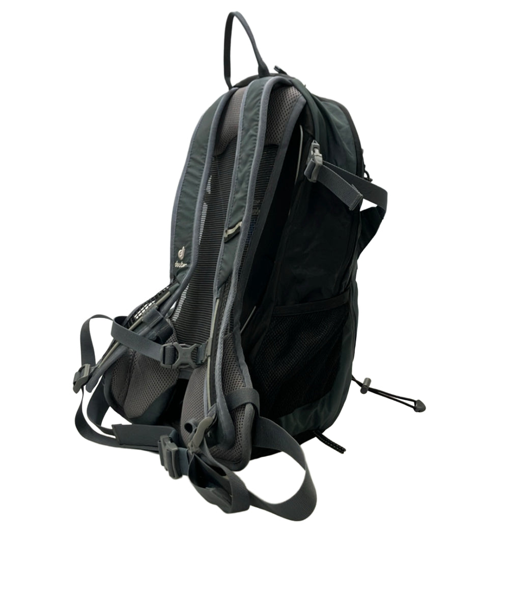 deuter リュック バックパック AirLite 16 エアーライト 16 メンズ ドイター
