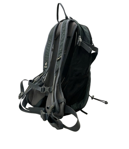 deuter リュック バックパック AirLite 16 エアーライト 16 メンズ ドイター