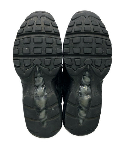 NIKE ローカットスニーカー エアマックス 95 エッセンシャル CI3705-001 メンズ SIZE 26.5 ナイキ