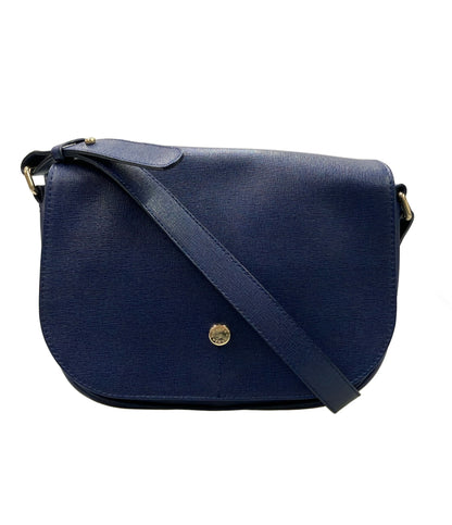 Furla ショルダーバッグ 斜め掛け レザー レディース フルラ