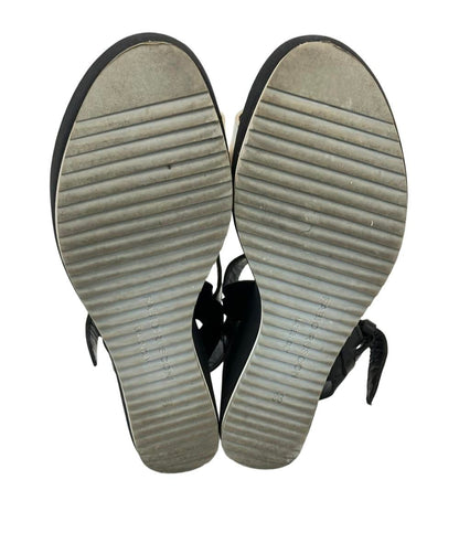 ファビオルスコーニ サンダル レディース SIZE 36 (M) FABIO RUSCONI