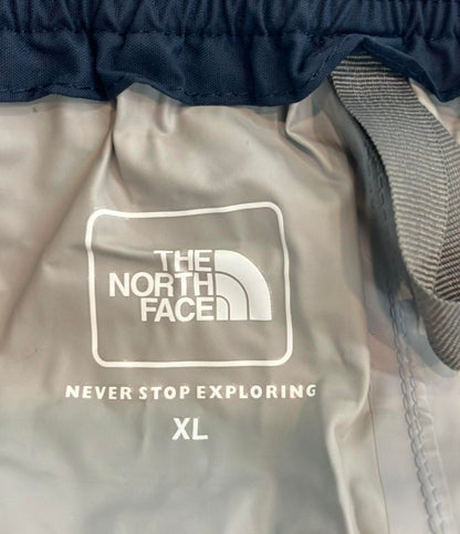 ザ・ノースフェイス ナイロンパンツ レディース SIZE XL (XL) THE NORTH FACE