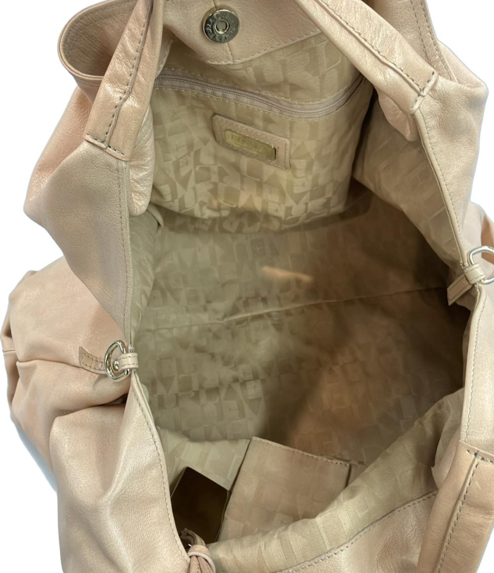 フルラ 2WAY ハンドバッグ ショルダーバッグ 斜め掛け レディース Furla