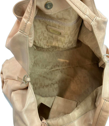 フルラ 2WAY ハンドバッグ ショルダーバッグ 斜め掛け レディース Furla