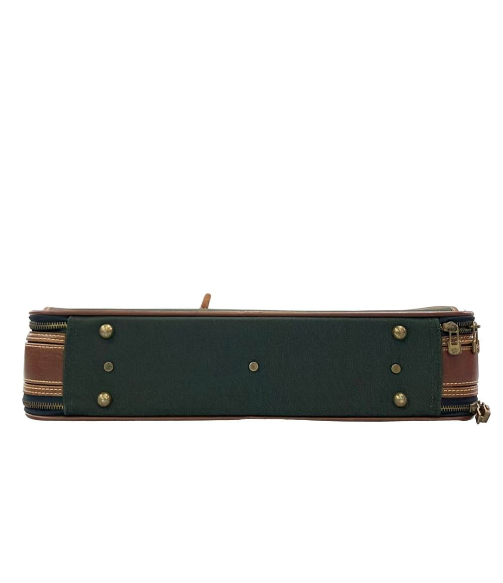 Samsonite 2WAY ビジネスバッグ ブリーフケース ショルダーバッグ 斜め掛け メンズ サムソナイト