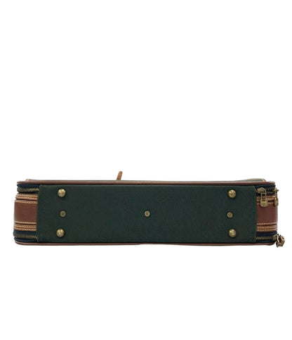 Samsonite 2WAY ビジネスバッグ ブリーフケース ショルダーバッグ 斜め掛け メンズ サムソナイト