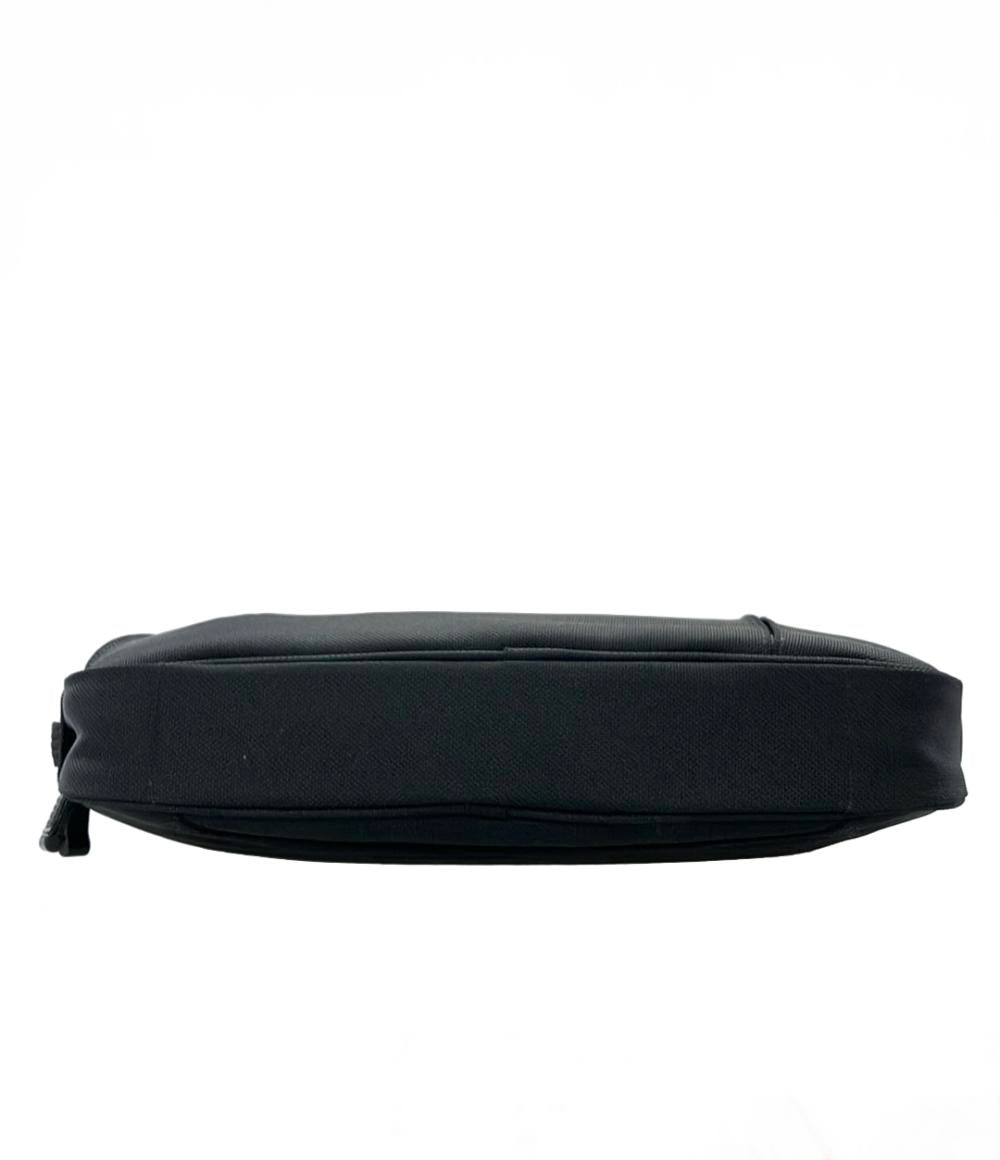 ACEGENE 2WAY ビジネスバッグ ブリーフケース  ショルダーバッグ 斜め掛け メンズ エースジーン