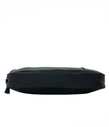 ACEGENE 2WAY ビジネスバッグ ブリーフケース  ショルダーバッグ 斜め掛け メンズ エースジーン