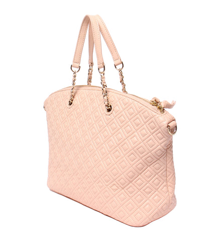 Tory Burch 2WAY ハンドバッグ トートバッグ ショルダーバッグ 斜め掛け レディース トリーバーチ