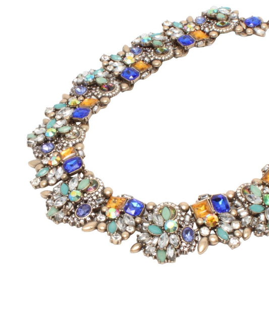 ZARA ネックレス チョーカー レディース ザラ