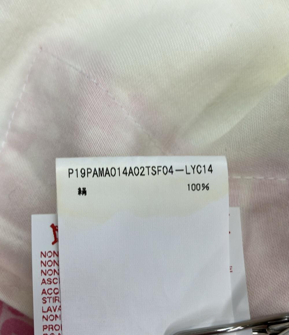 マルニ イージーパンツ レディース SIZE 36 (S) MARNI