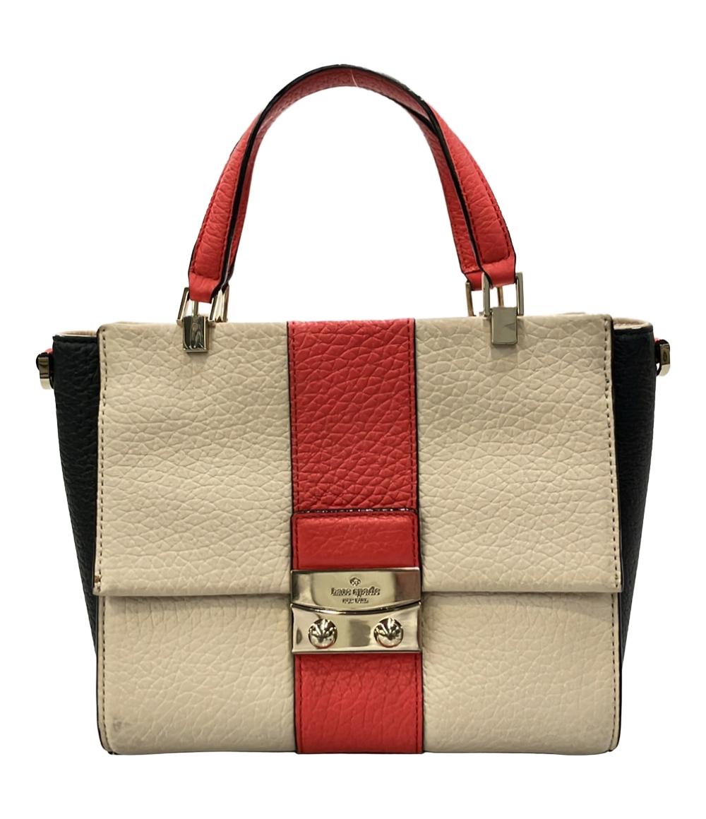 Kate Spade ハンドバッグ レディース ケイトスペード