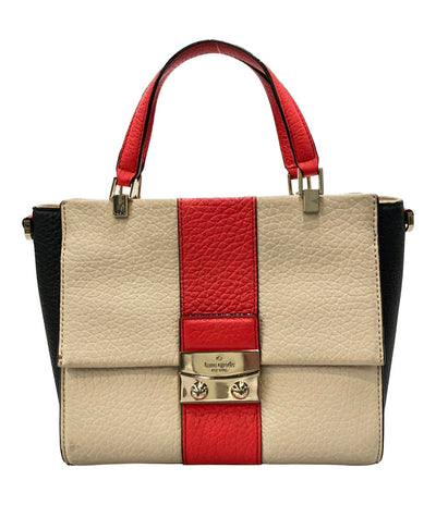 Kate Spade ハンドバッグ レディース ケイトスペード