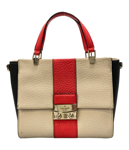 Kate Spade ハンドバッグ レディース ケイトスペード
