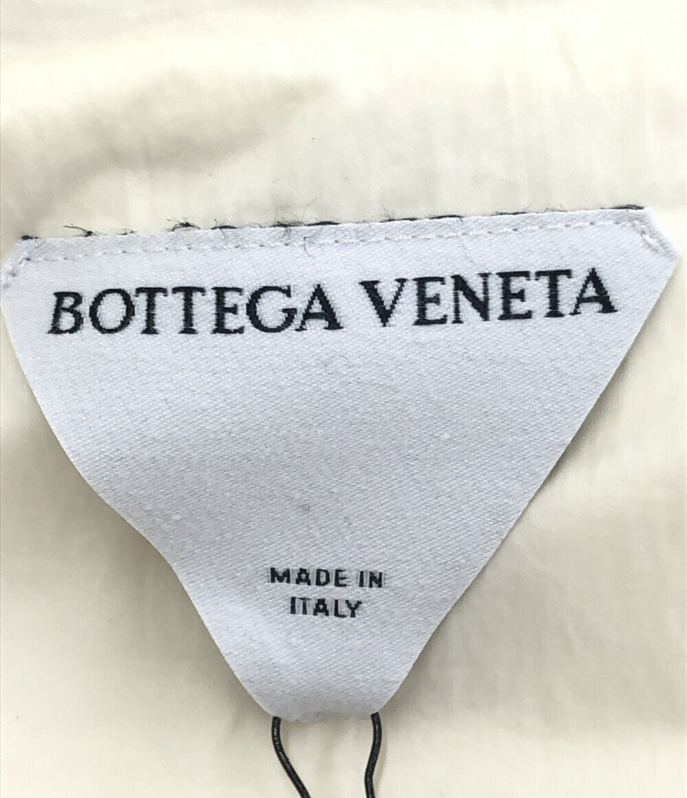 ボッテガベネタ  パテッドベスト     716970 VF4K0 レディース SIZE S (S) BOTTEGA VENETA