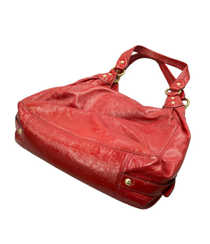 COACH トートバッグ 肩掛け 14331 レディース コーチ