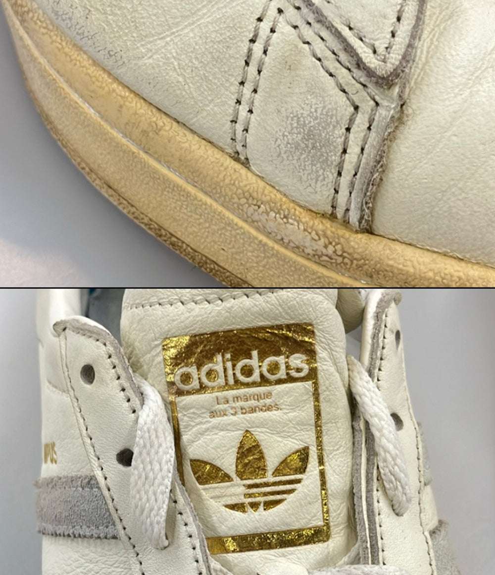 adidas ローカットスニーカー メンズ SIZE 29.0 アディダス