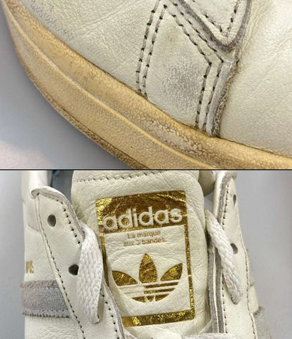 adidas ローカットスニーカー メンズ SIZE 29.0 アディダス