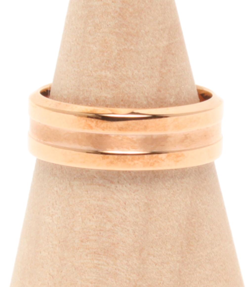 Daniel Wellington リング 指輪 レディース SIZE 11号 ダニエルウェリントン