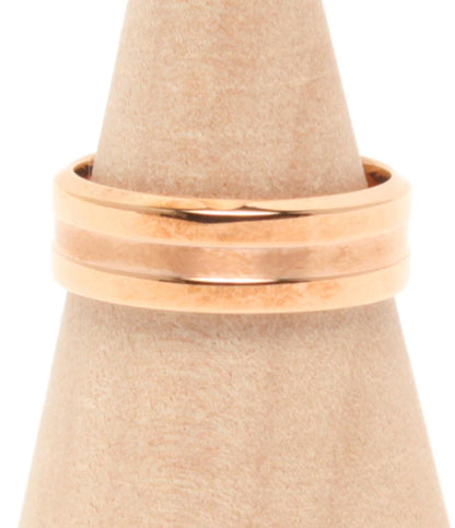 Daniel Wellington リング 指輪 レディース SIZE 11号 ダニエルウェリントン