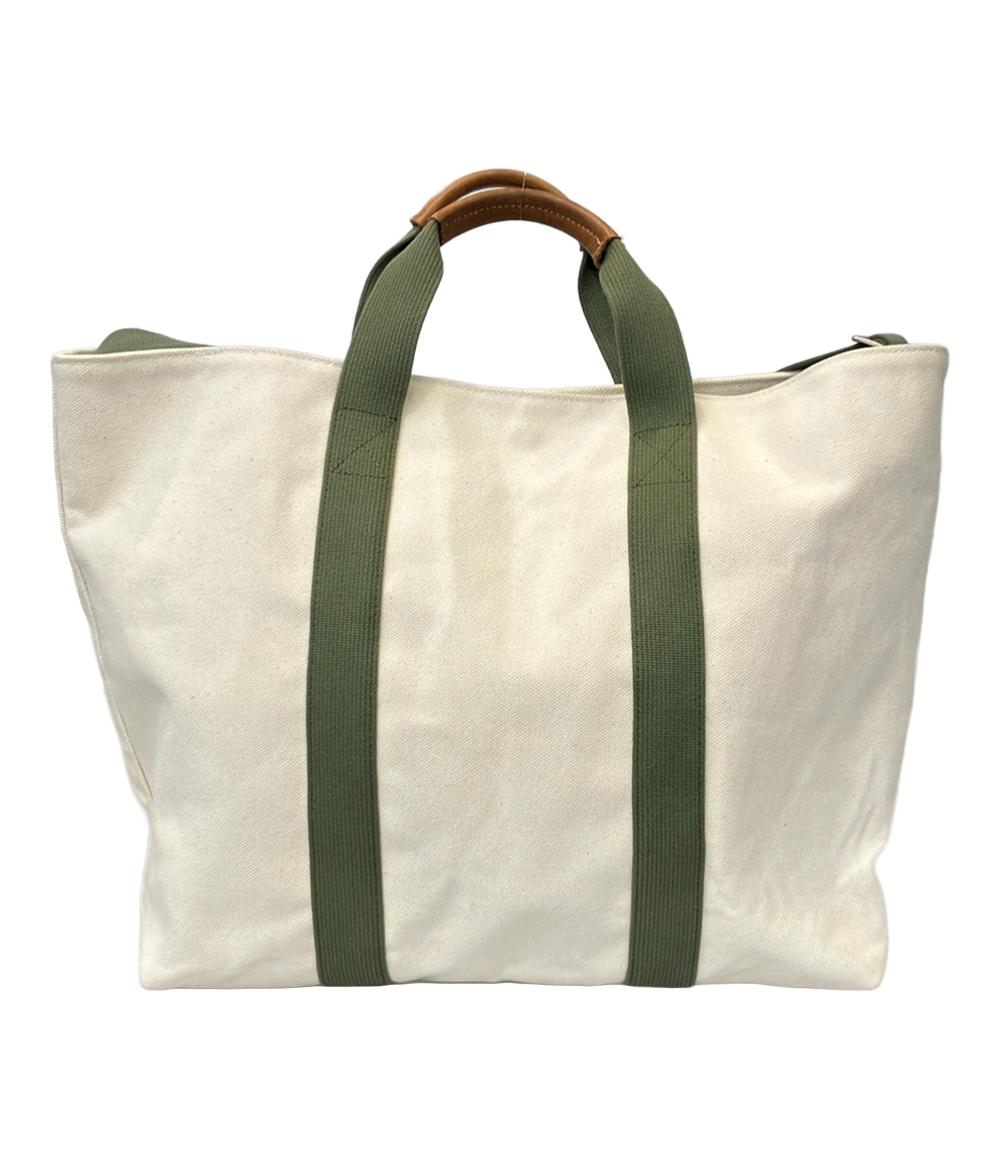 ROTTWEILER 2way トートバッグ ショルダーバッグ 斜め掛け メンズ レディース ロットワイラー