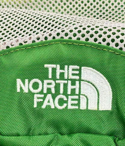 THE NORTH FACE ボディバッグ メンズ ザ・ノースフェイス