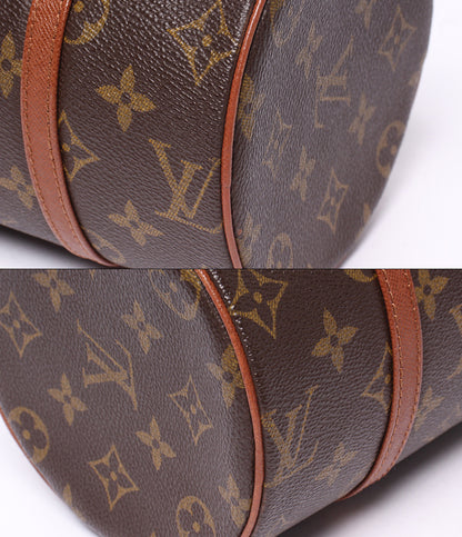 LOUIS VUITTON ハンドバッグ パピヨン26 モノグラム M51366 レディース ルイ・ヴィトン