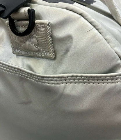 ディーゼル 2wayハンドバッグ ショルダーバッグ メンズ DIESEL