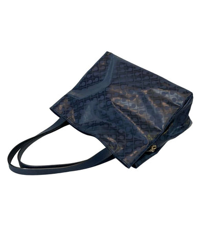 美品 GHERARDINI ハンドバッグ ソフティ レディース ゲラルディーニ