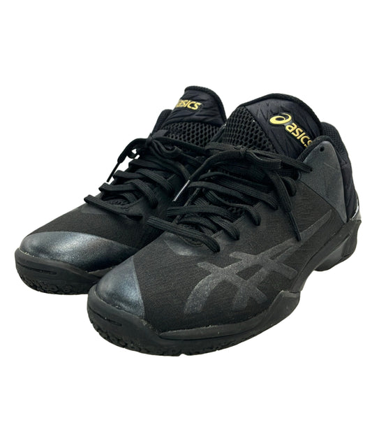 asics ローカットスニーカー GELBURST 22 Z 1063A001 レディース SIZE 23.5 アシックス