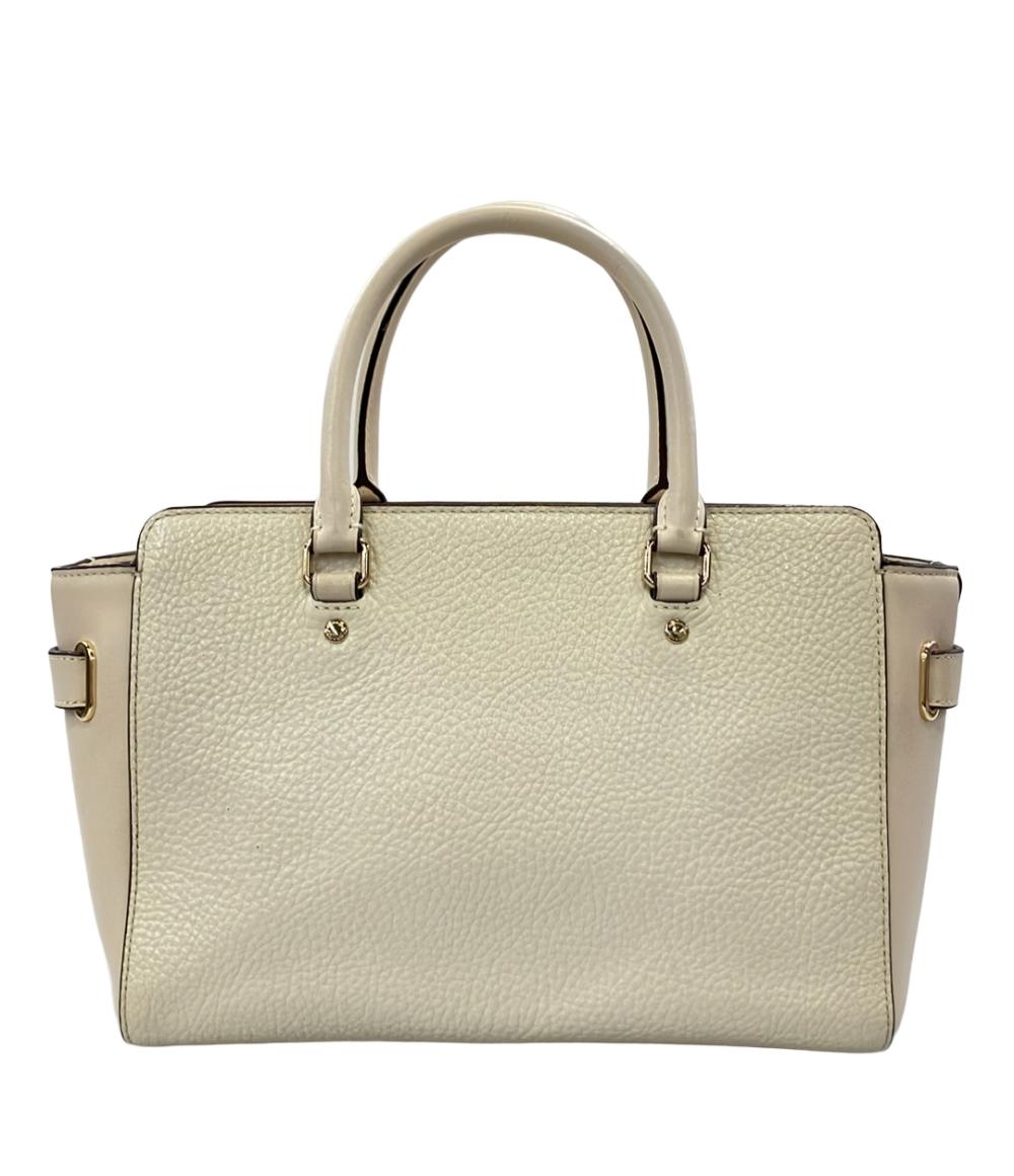 COACH 2WAY ハンドバッグ ショルダーバッグ 斜め掛け F55665