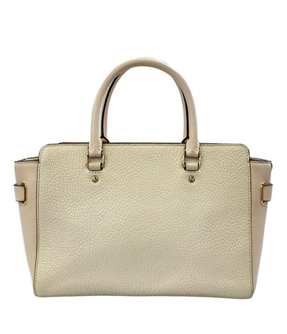 COACH 2WAY ハンドバッグ ショルダーバッグ 斜め掛け F55665 レディース コーチ