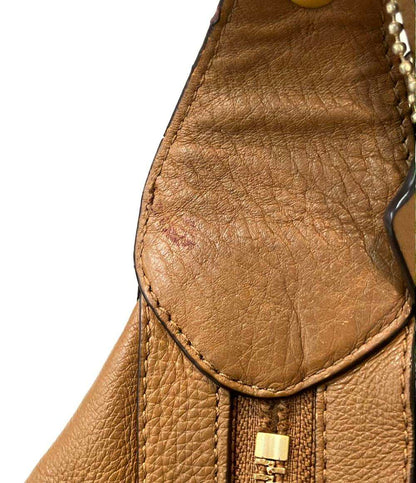 コーチ ショルダーバッグ 肩掛け F23960 レディース COACH