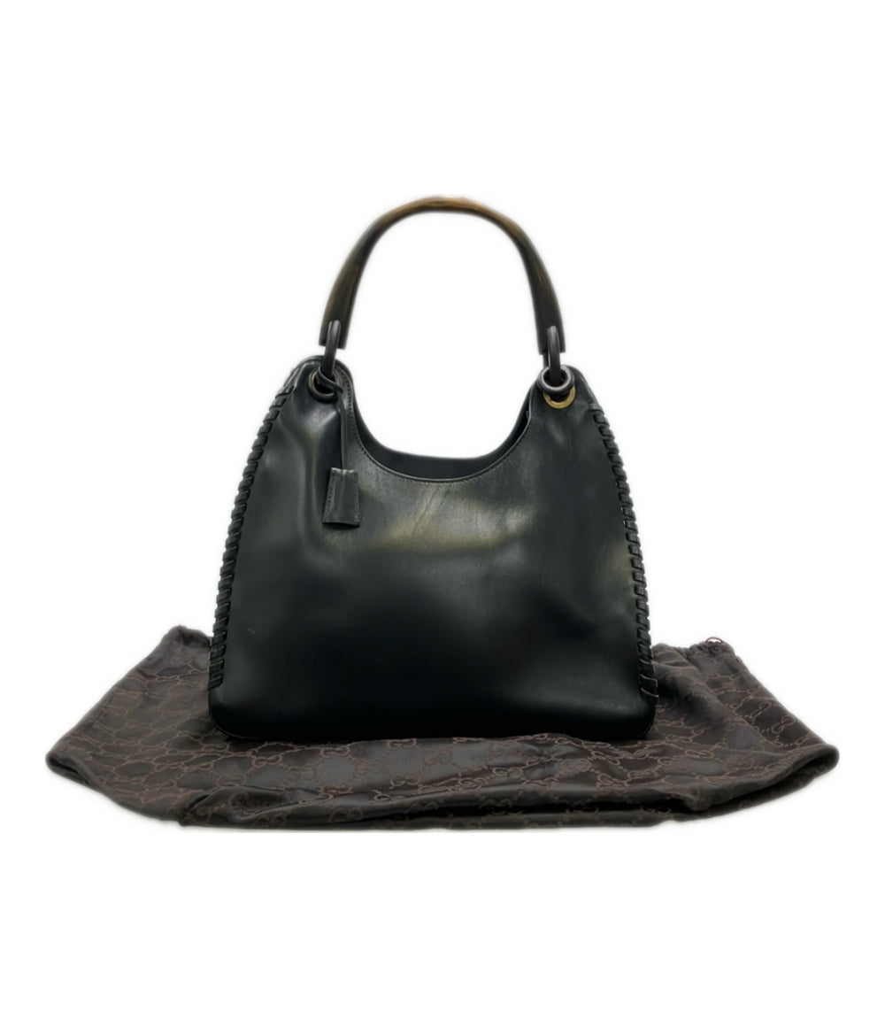 GUCCIショルダーバッグ グッチ GUCCI ショルダーバッグ クロスボディバッグ 792082