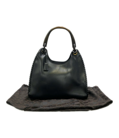 GUCCI ショルダーバッグ 肩掛け ハンドバッグ 106236 3444 レディース グッチ