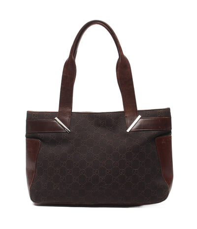 GUCCI トートバッグ 73988 002058 メンズ レディース グッチ