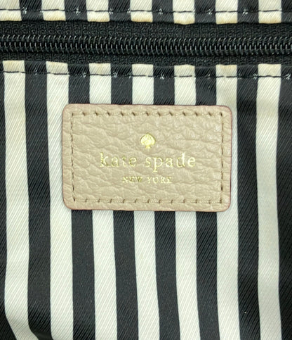 Kate Spade ハンドバッグ ショルダーバッグ 2WAY レディース ケイトスペード