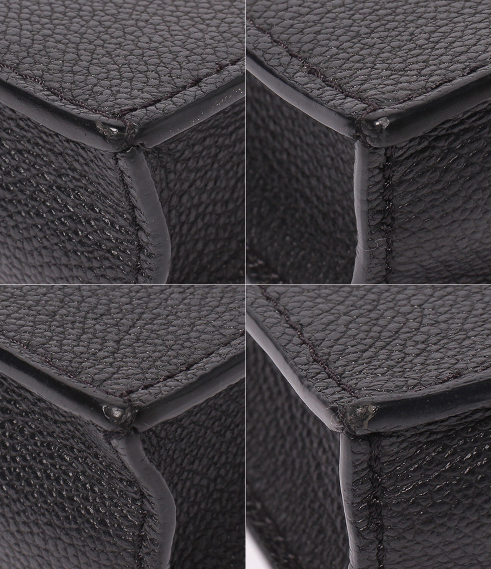 LOUIS VUITTON 2WAY ハンドバッグ ショルダーバッグ 肩掛け 斜め掛け プティット サックプラ モノグラム アンプラント M81416 レディース