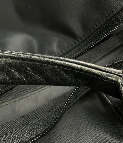 PORTER ブリーフケース ショルダーバッグ 2WAY 斜め掛け メンズ ポーター