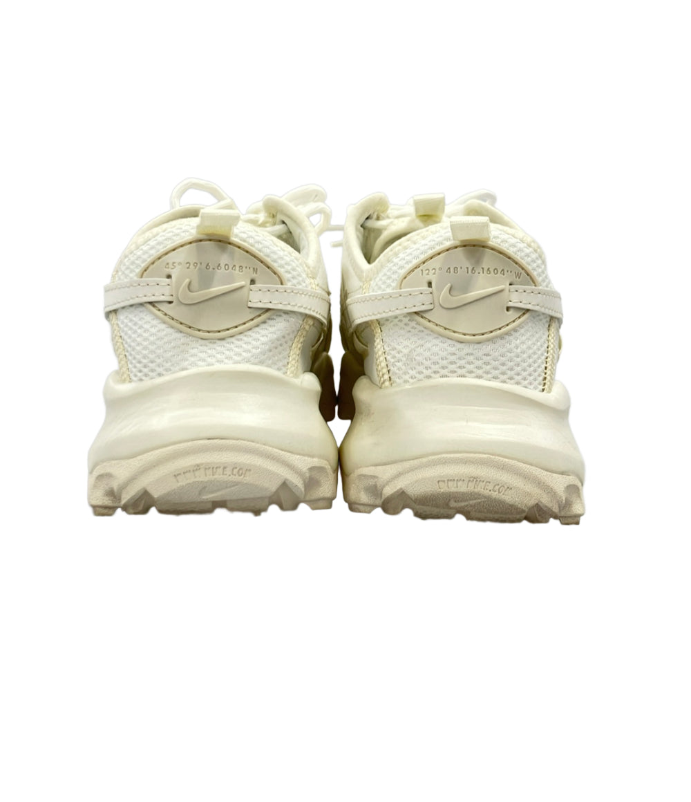 NIKE ローカットスニーカー W TC 7900 DD9682-100 レディース SIZE 25.0 (XL) ナイキ