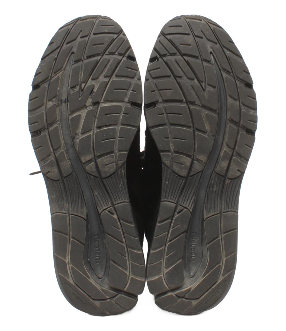 NEW BALANCE ローカットスニーカー 991V2 メンズ SIZE 7 (S) ニューバランス