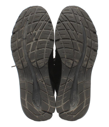 NEW BALANCE ローカットスニーカー 991V2 メンズ SIZE 7 (S) ニューバランス
