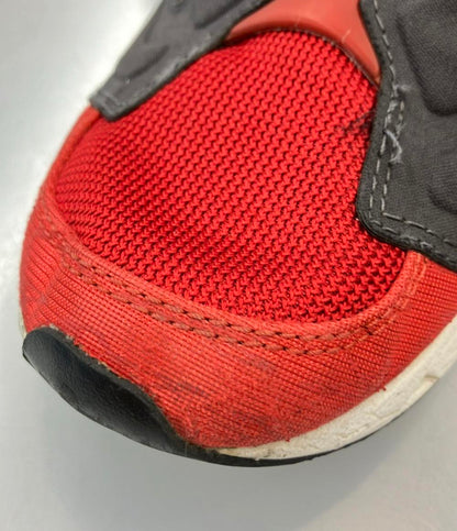 Reebok ローカットスニーカー インスタポンプ フューリーロード V69399 レディース SIZE 23.5 (M) リーボック