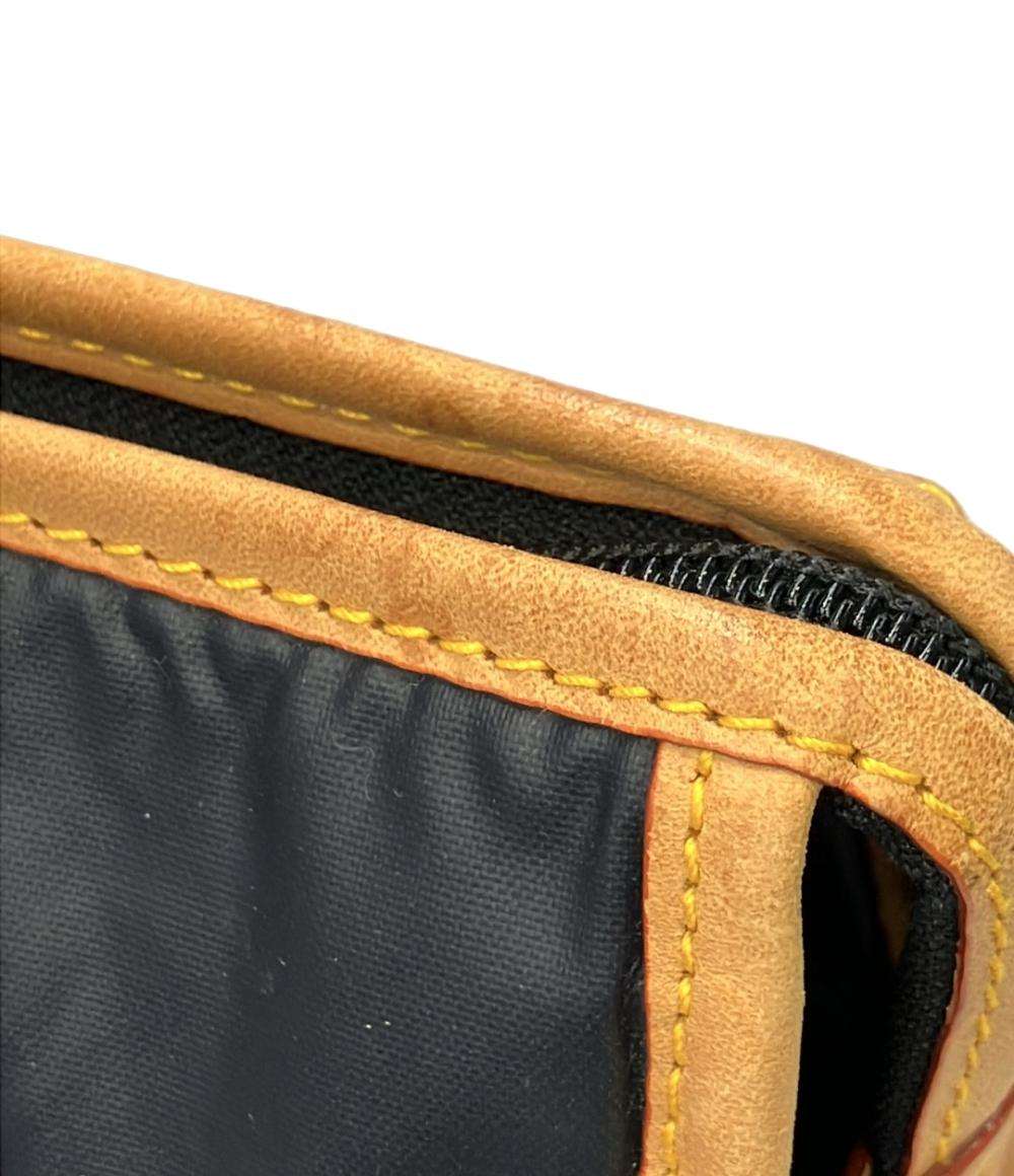 Hunting world クラッチバッグ セカンドバッグ メンズ ハンティングワールド