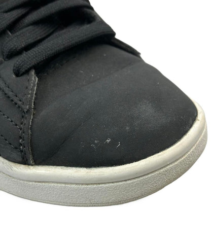 PUMA ローカットスニーカー スマッシュV2 365160-18 レディース SIZE 24.5 (L) プーマ