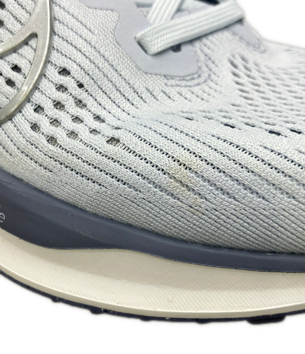 NIKE ローカットスニーカー クエスト 6 FD6034-010 メンズ レディース SIZE 25.0 ナイキ