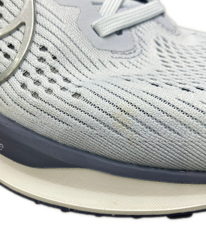NIKE ローカットスニーカー クエスト 6 FD6034-010 メンズ レディース SIZE 25.0 ナイキ