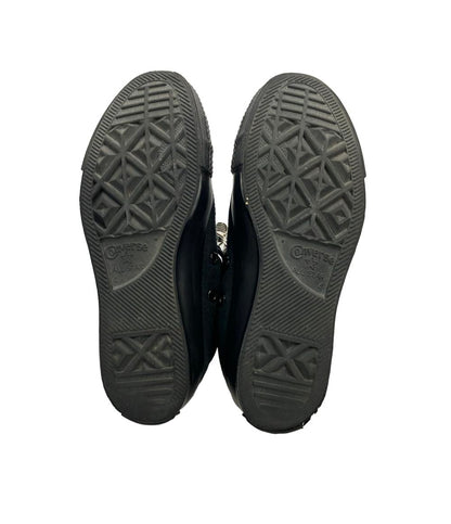 コンバース ハイカットスニーカー レディース SIZE 23.0 (M) CONVERSE